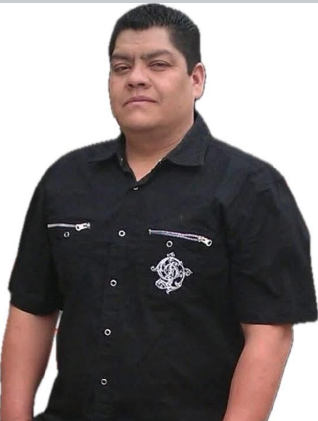 Hector  Estrada